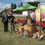 milesevac